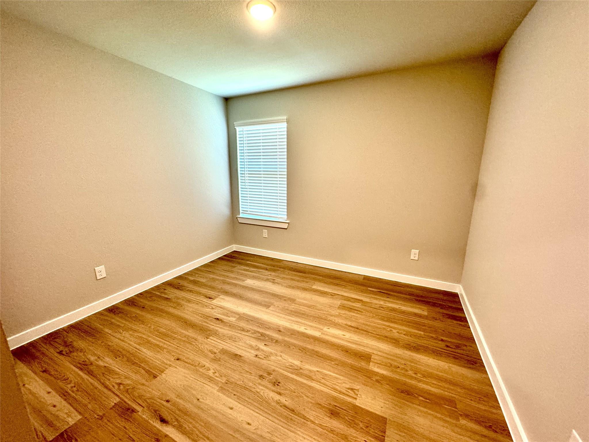 8615 Jetty Glen Drive