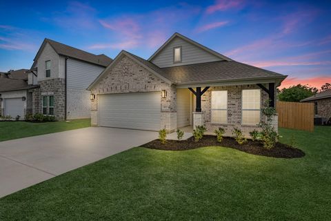 Photo of 3122 Soaring Pines Trail, Conroe, TX 77301 (MLS # 53119341)
