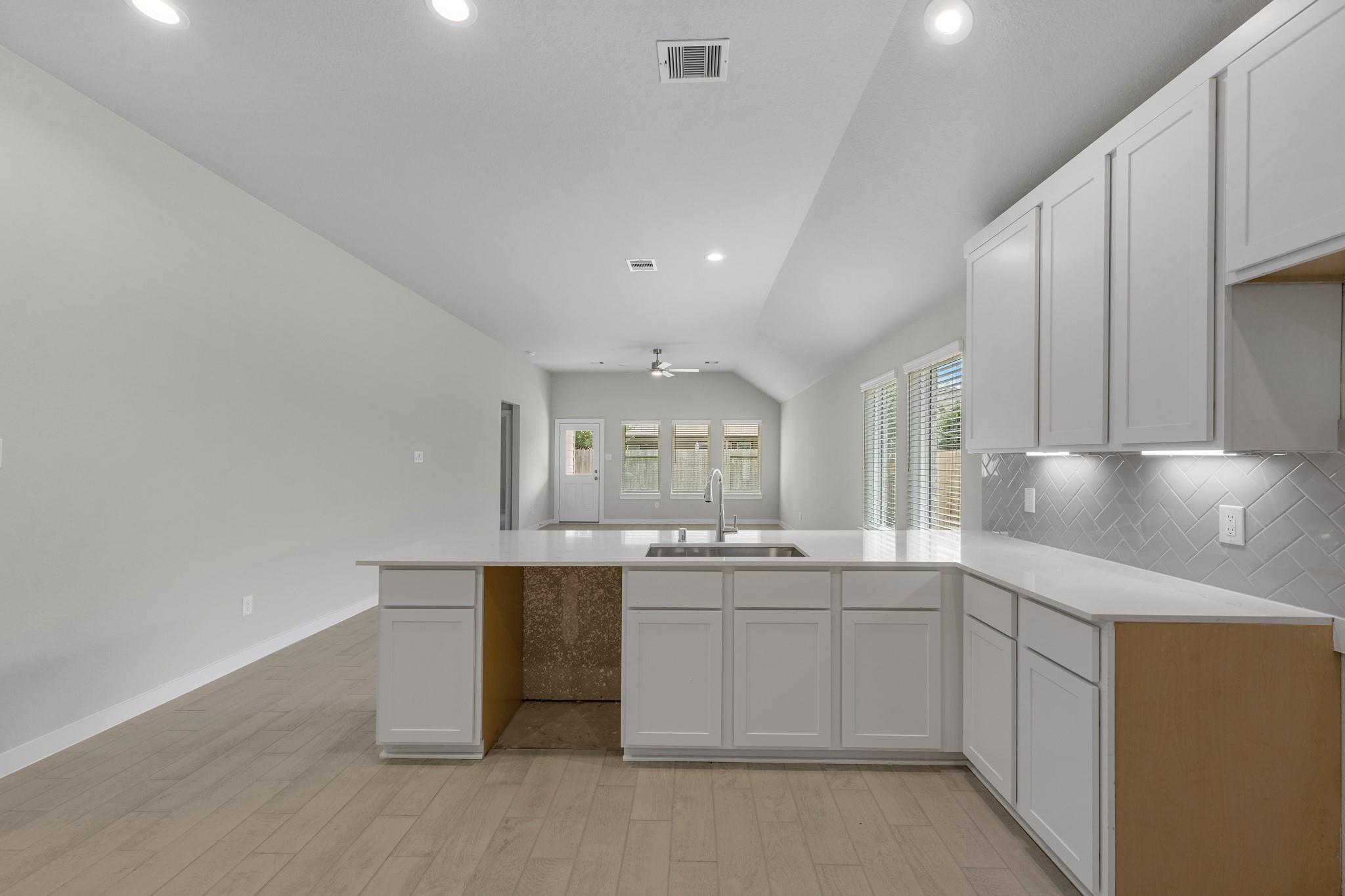 3122 Soaring Pines Trail