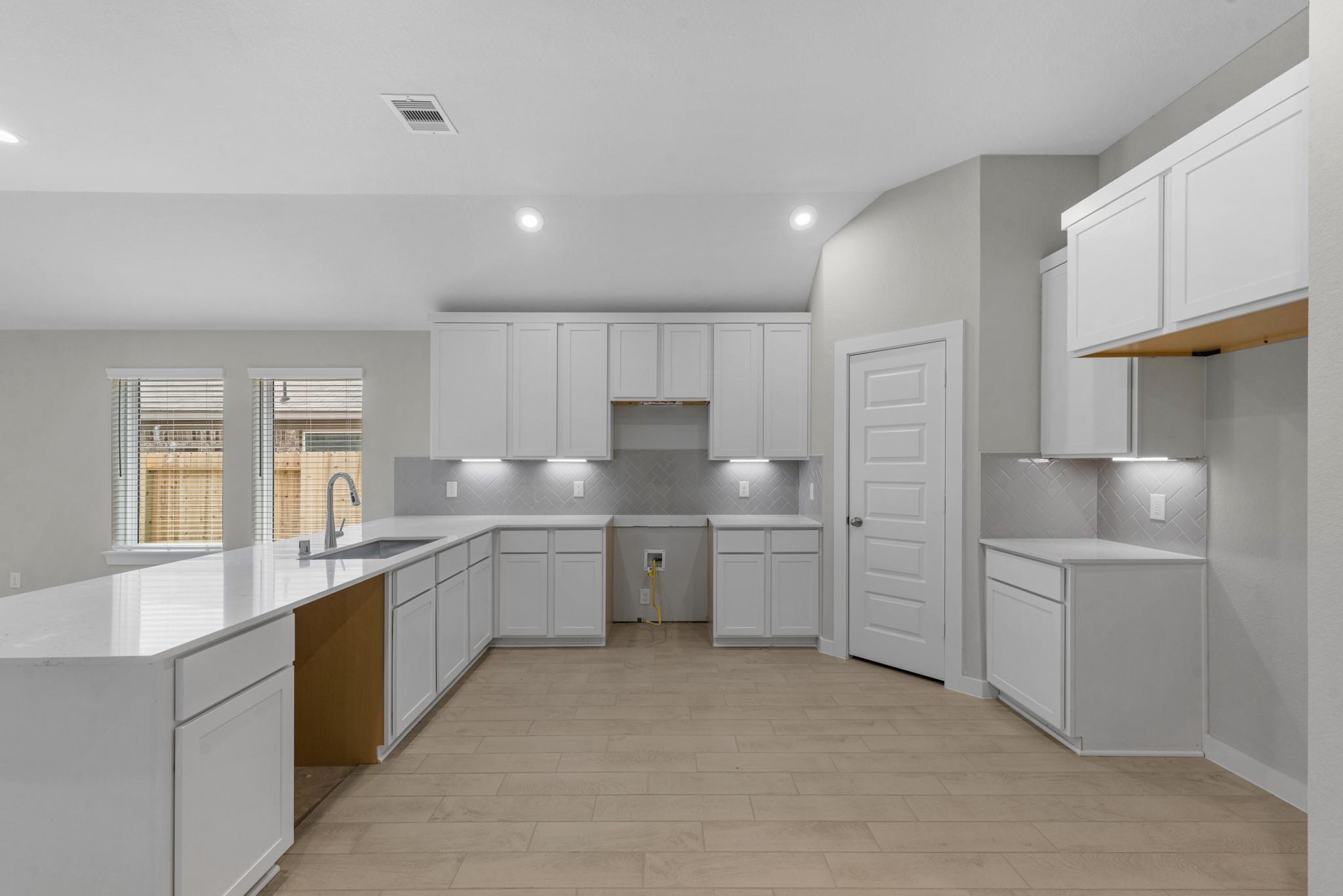 3122 Soaring Pines Trail