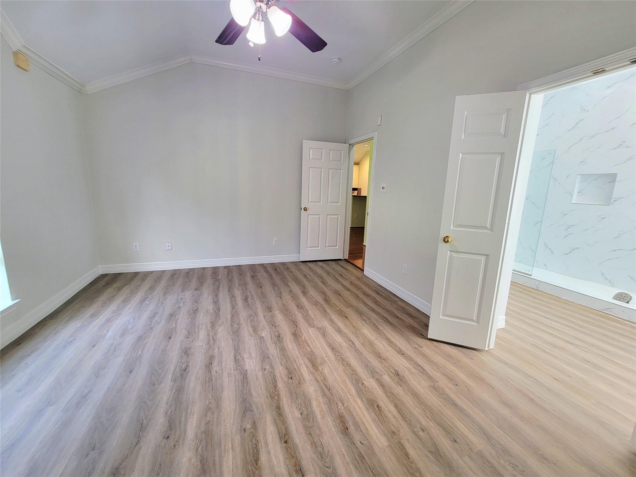 5015 Aquilla Court