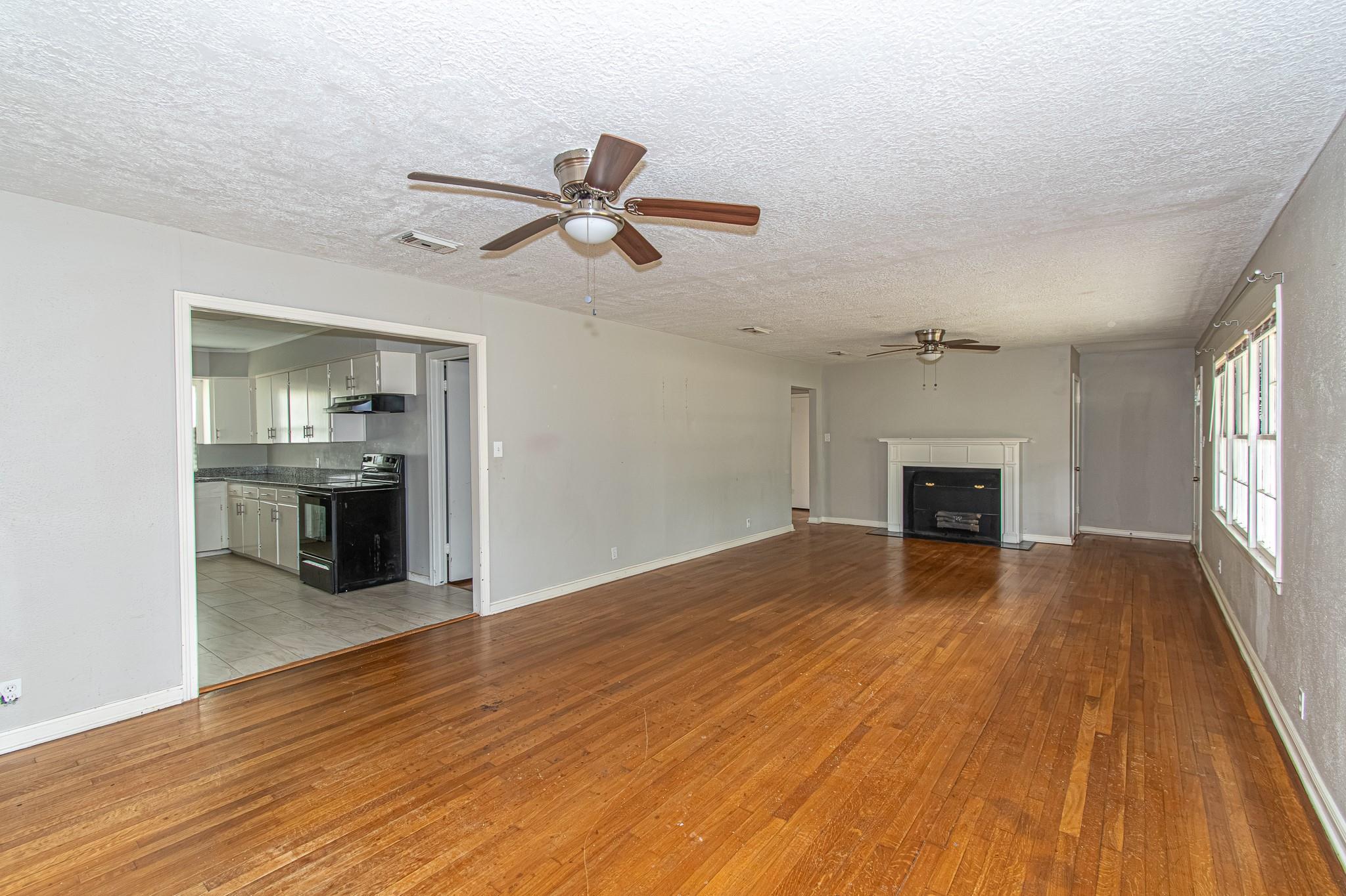 8 Coronado Circle