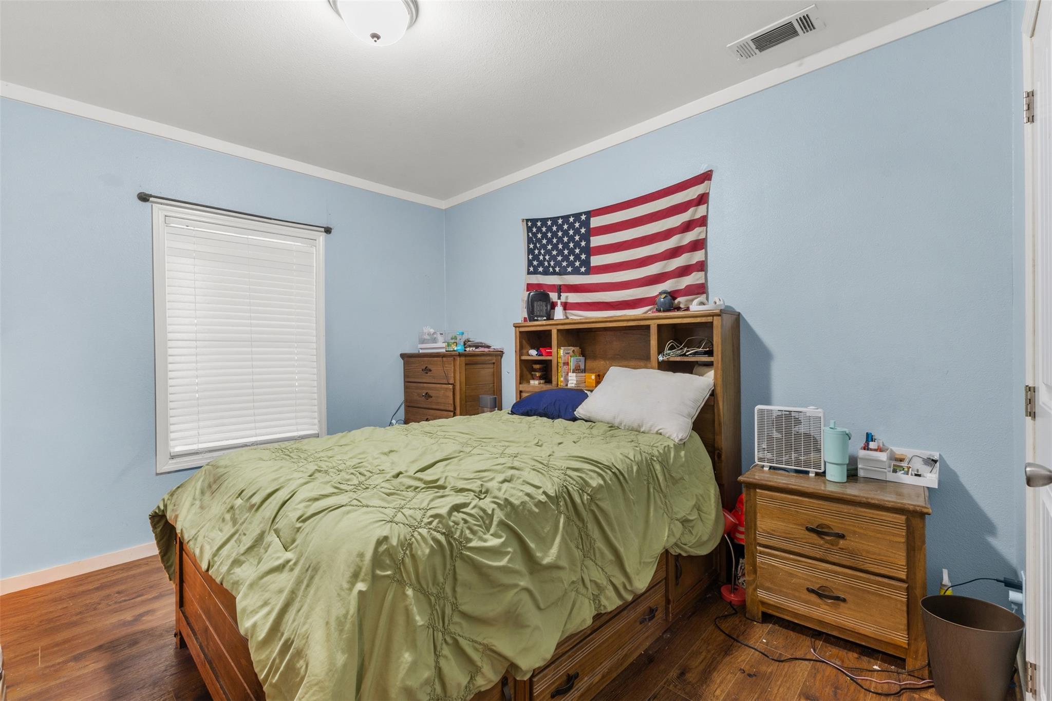 194 County Road 2220