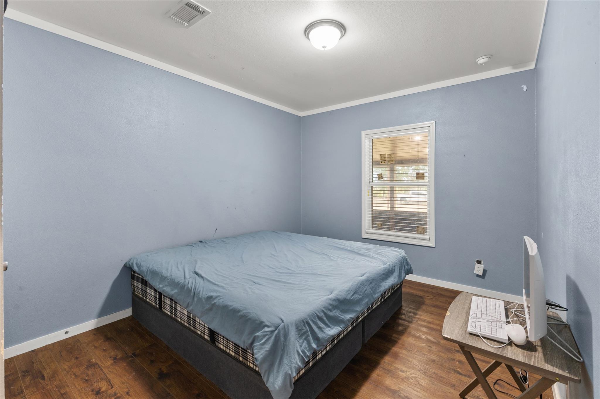 194 County Road 2220