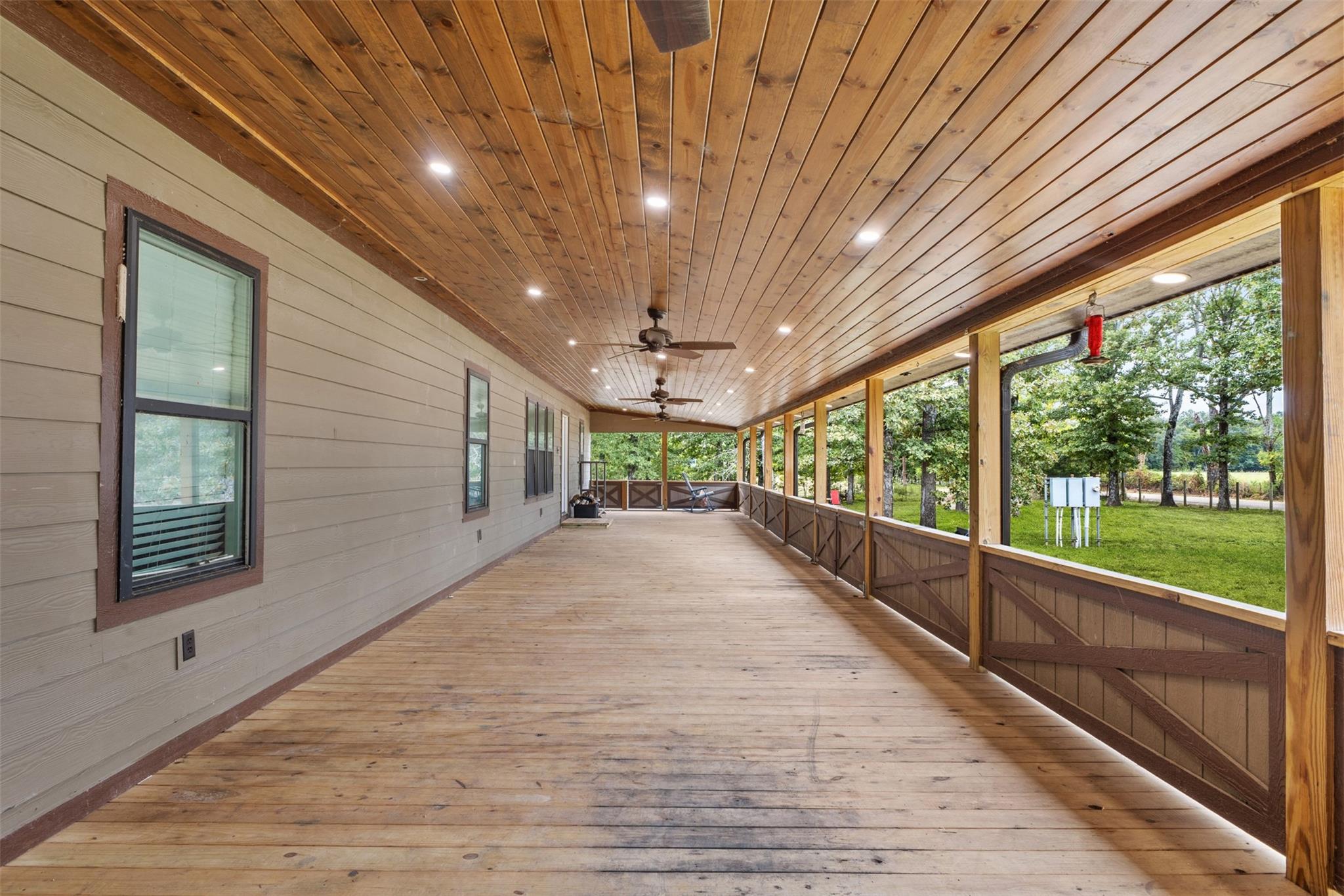 194 County Road 2220