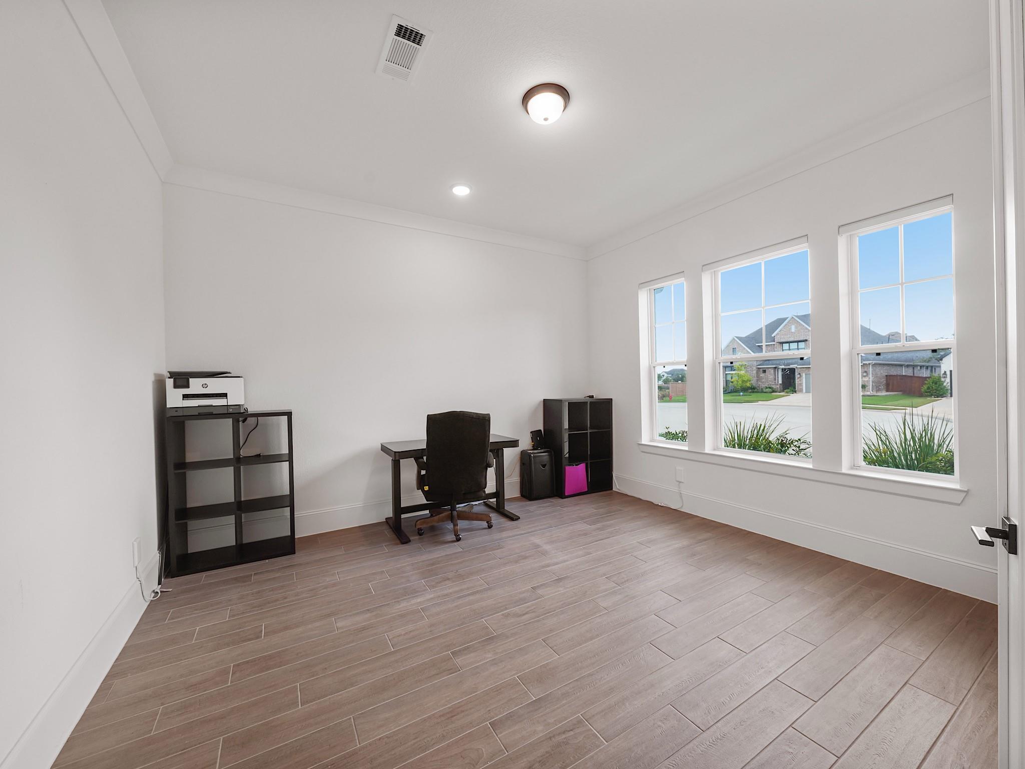 7506 River Birch Court