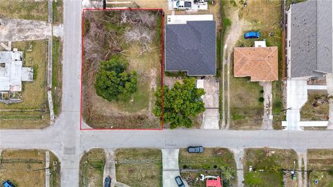 Photo of 6201 Wipprecht Street, Houston, TX 77026 (MLS # 42671284)