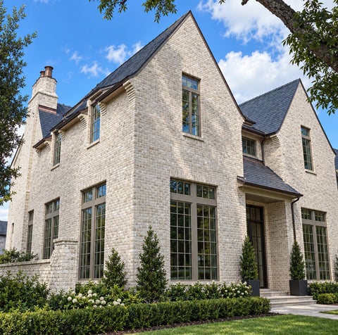 Photo of 6546 Westchester Avenue, West University, TX 77005 (MLS # 56706496)