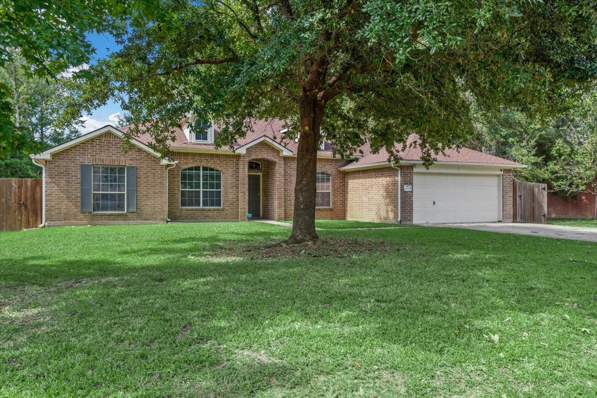 6610 Woodland Oaks