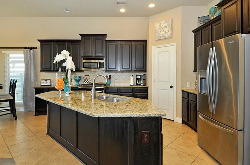 22419 Slate Oaks Lane