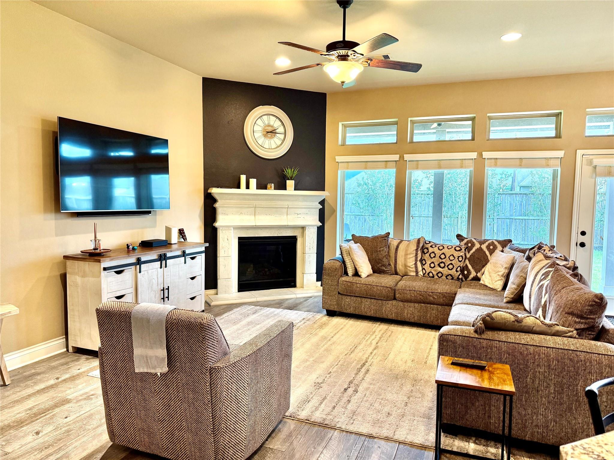 22419 Slate Oaks Lane