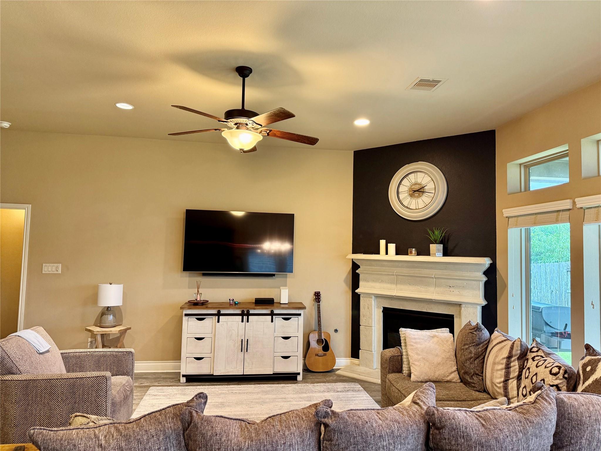 22419 Slate Oaks Lane