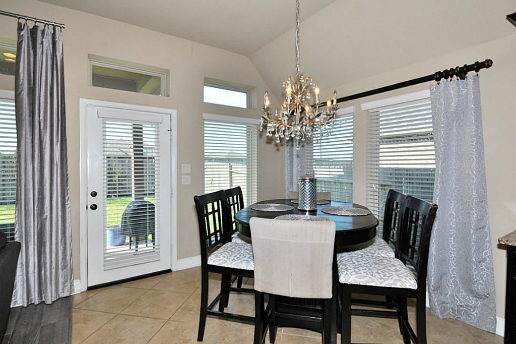 22419 Slate Oaks Lane