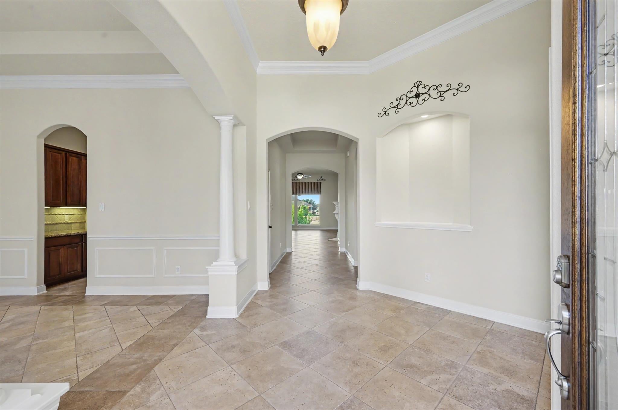 18123 Grotto Point Drive