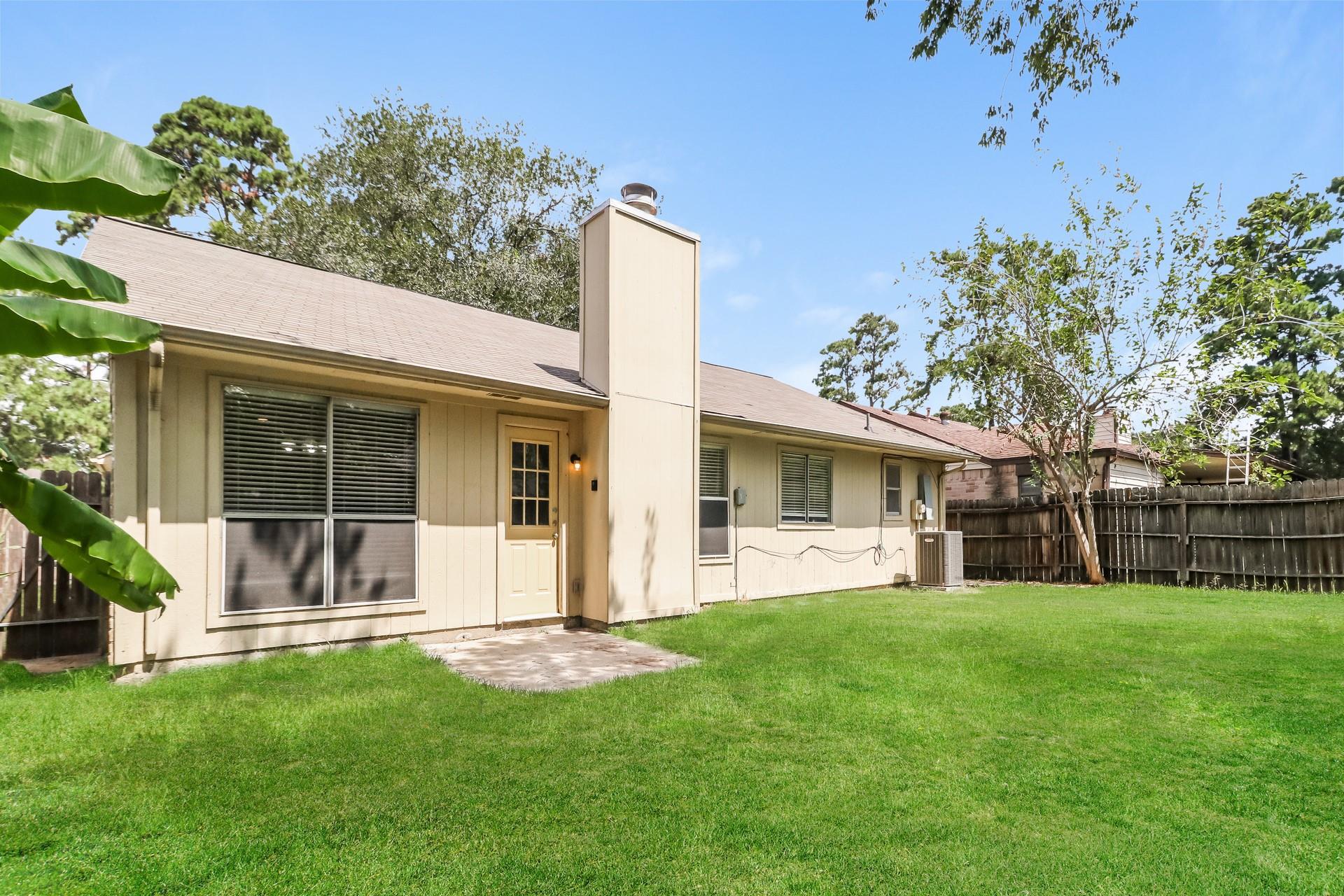 4014 Algernon Drive