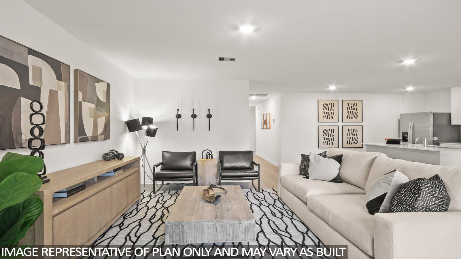 40738 Barley Straw Drive