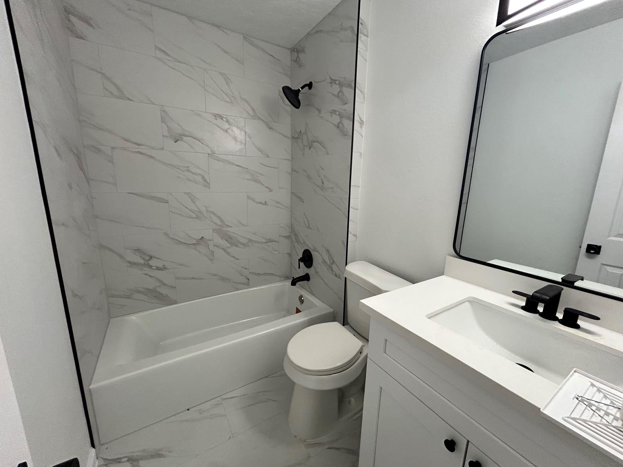 12307 Robert Lane