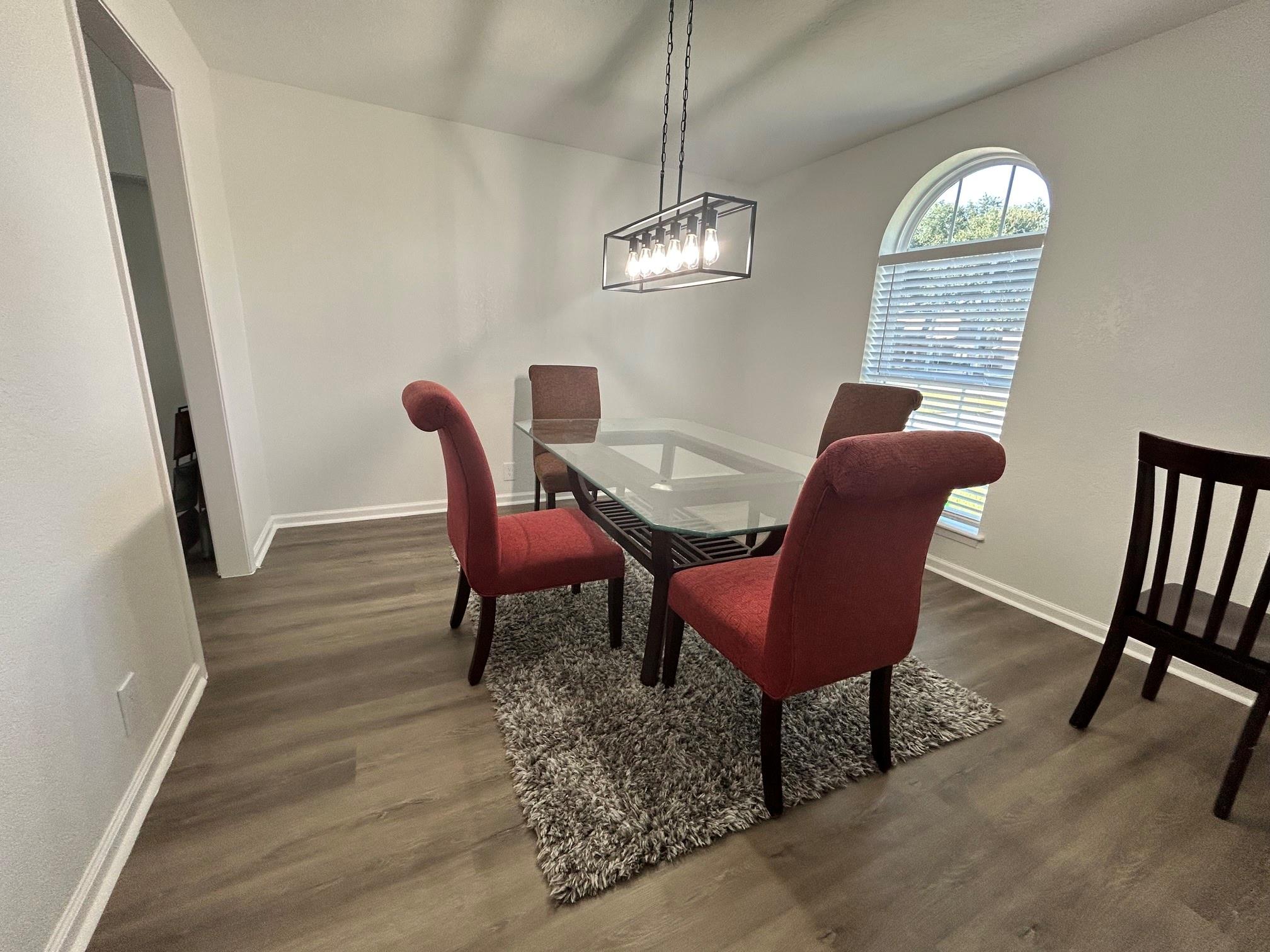 12307 Robert Lane