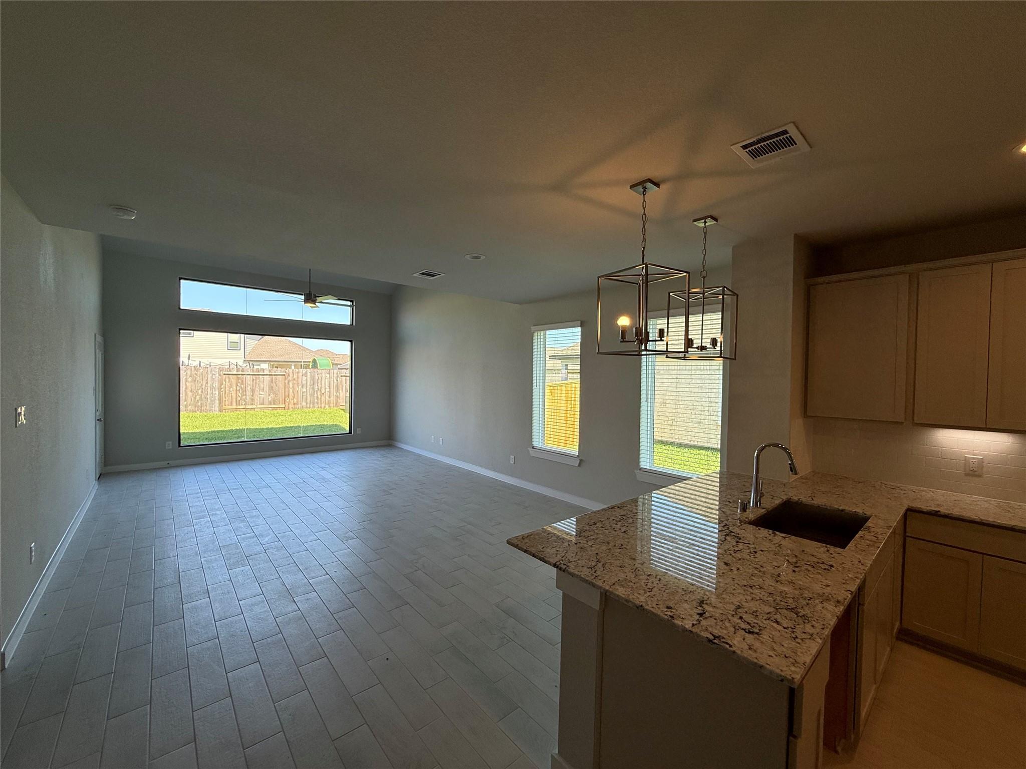 8739 Mallow Rose Way
