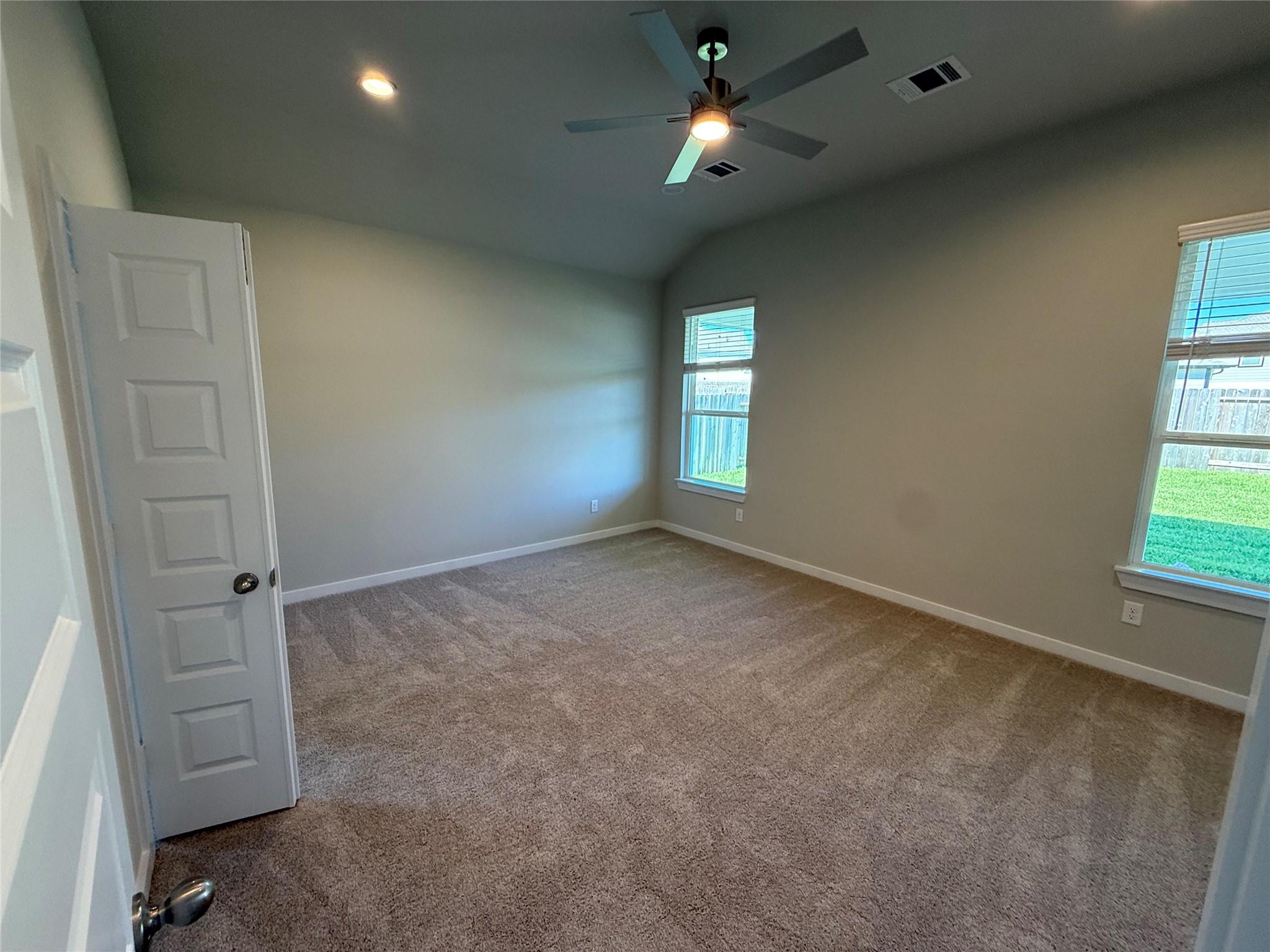 8739 Mallow Rose Way