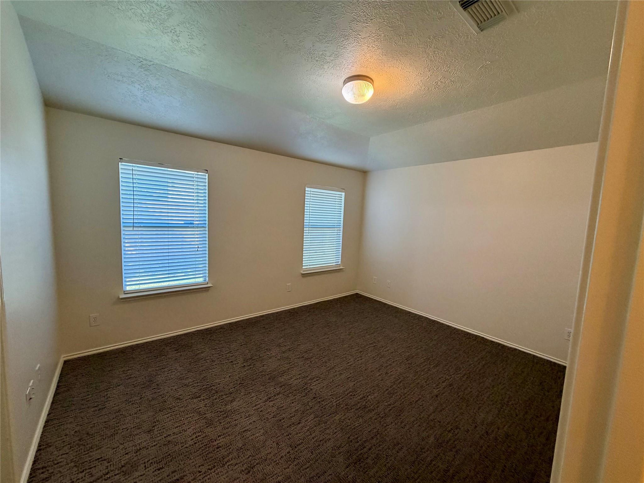8943 Farm Ridge Lane