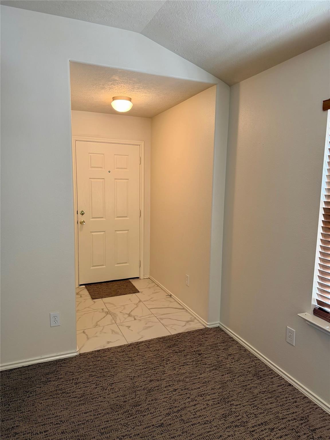 8943 Farm Ridge Lane