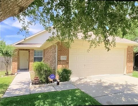 Photo of 8943 Farm Ridge Lane, Humble, TX 77338 (MLS # 62723133)