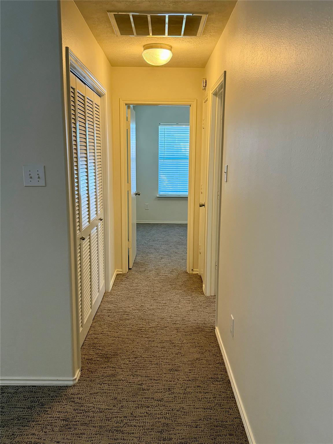 8943 Farm Ridge Lane