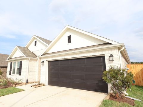 Photo of 612 Spring Ashberry Court, Magnolia, TX 77354 (MLS # 16158529) Photo of 612 Spring Ashberry Court, Magnolia, TX 77354 (MLS # 16158529)