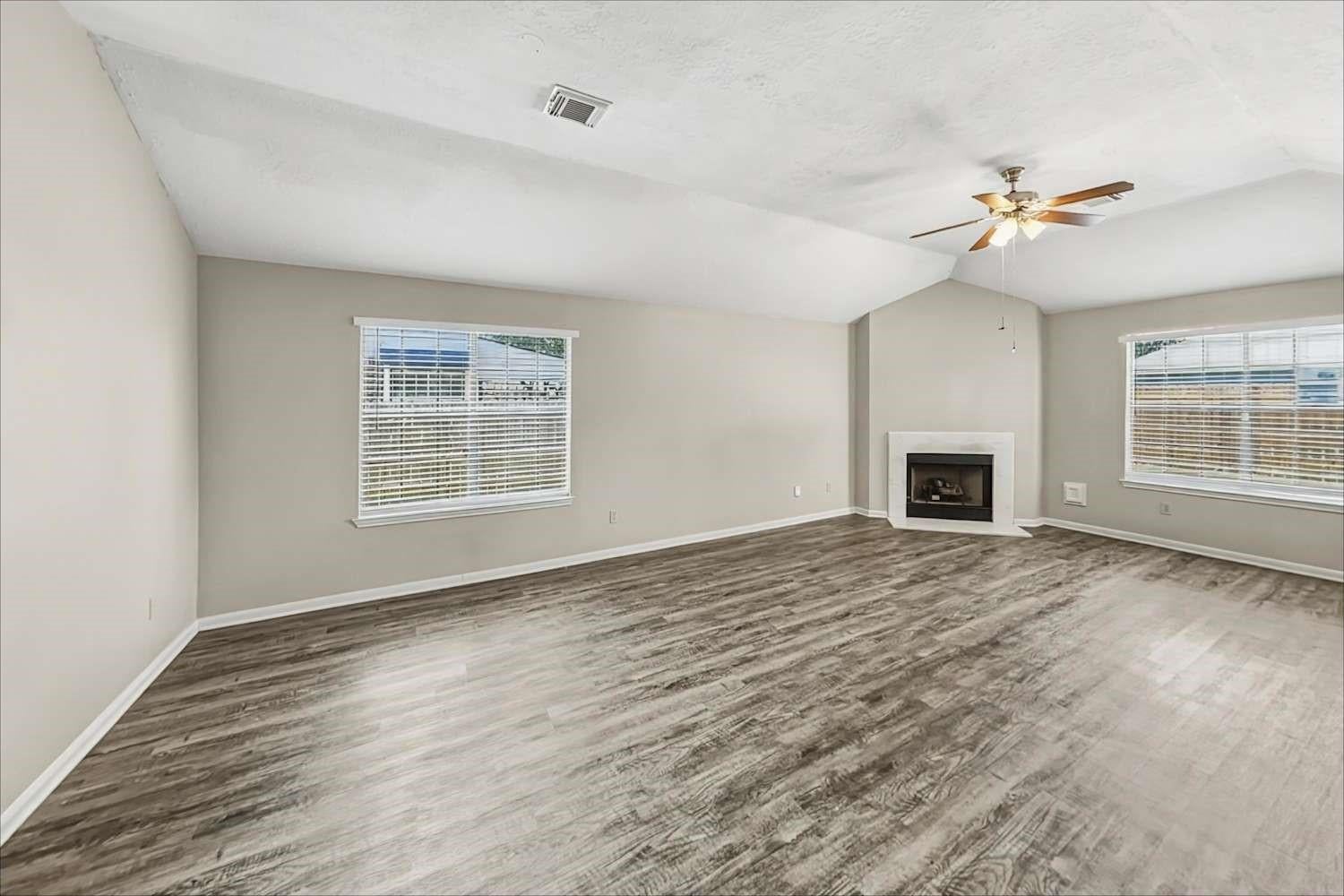 4330 Spoonbill Drive