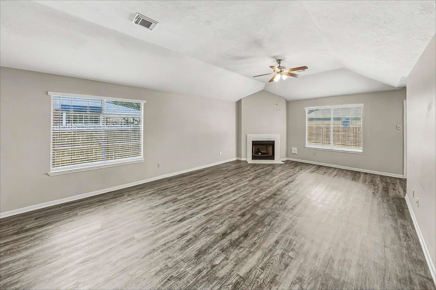 4330 Spoonbill Drive