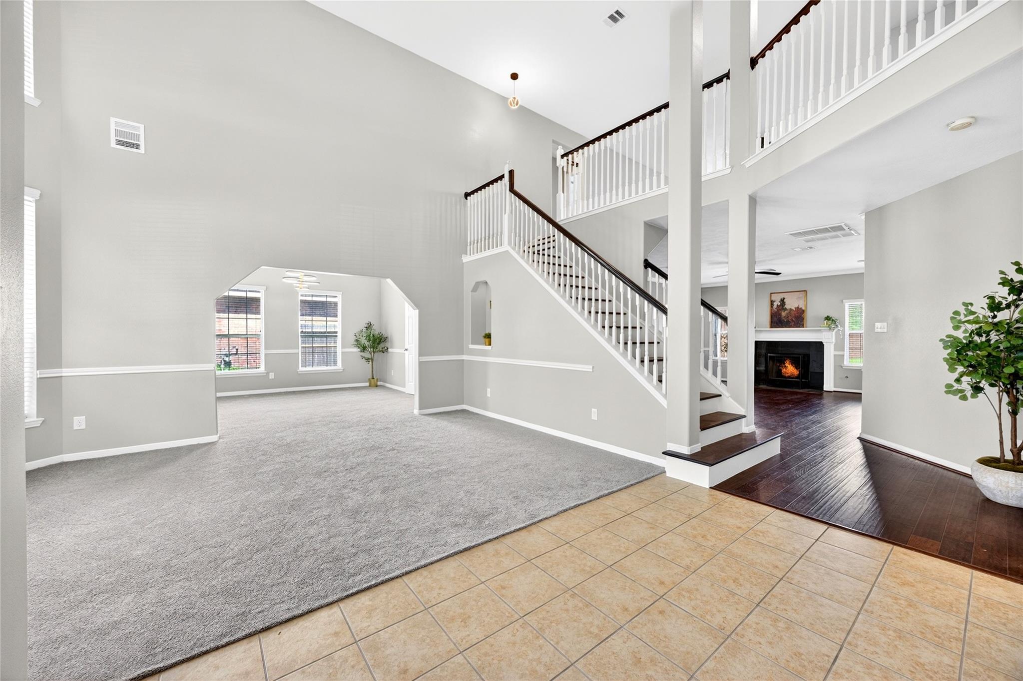 27011 Rockwood Park Lane