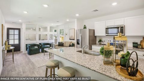 Photo of 11915 Detar Court, Willis, TX 77378 (MLS # 96661939)