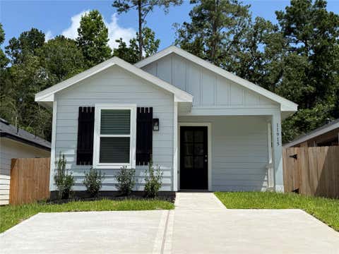 Homes For Sale - 11915 Detar Court<br/> Montgomery County, Willis, TX 77378
