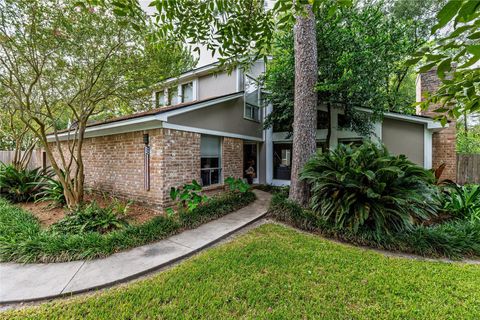 13115 Chavile Cypress TX 77429