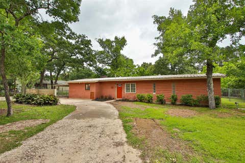 Homes For Rent - 30115 Misty Meadow Drive<br/> Magnolia, TX 77355