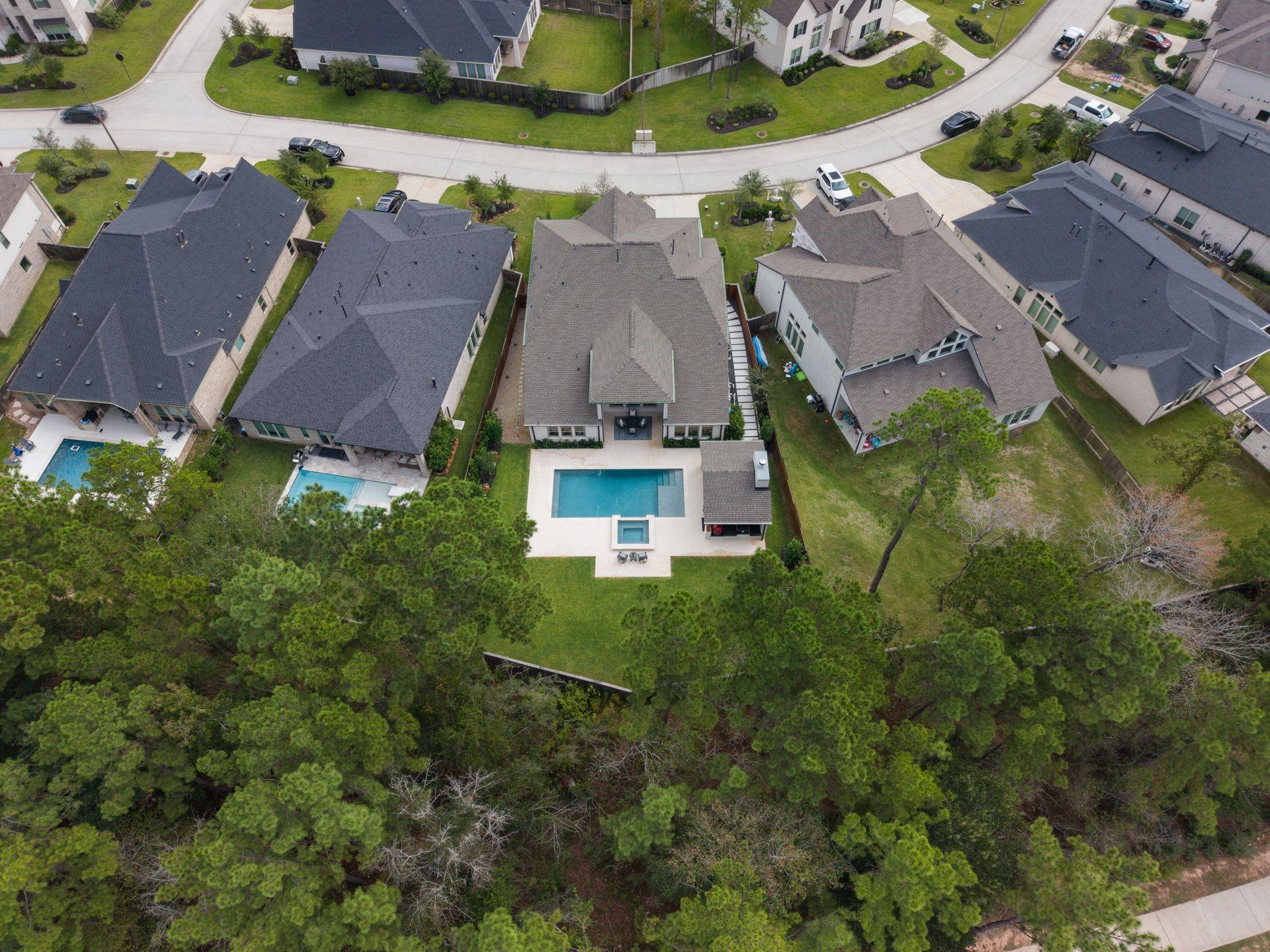 145 Sweeping Valley Drive