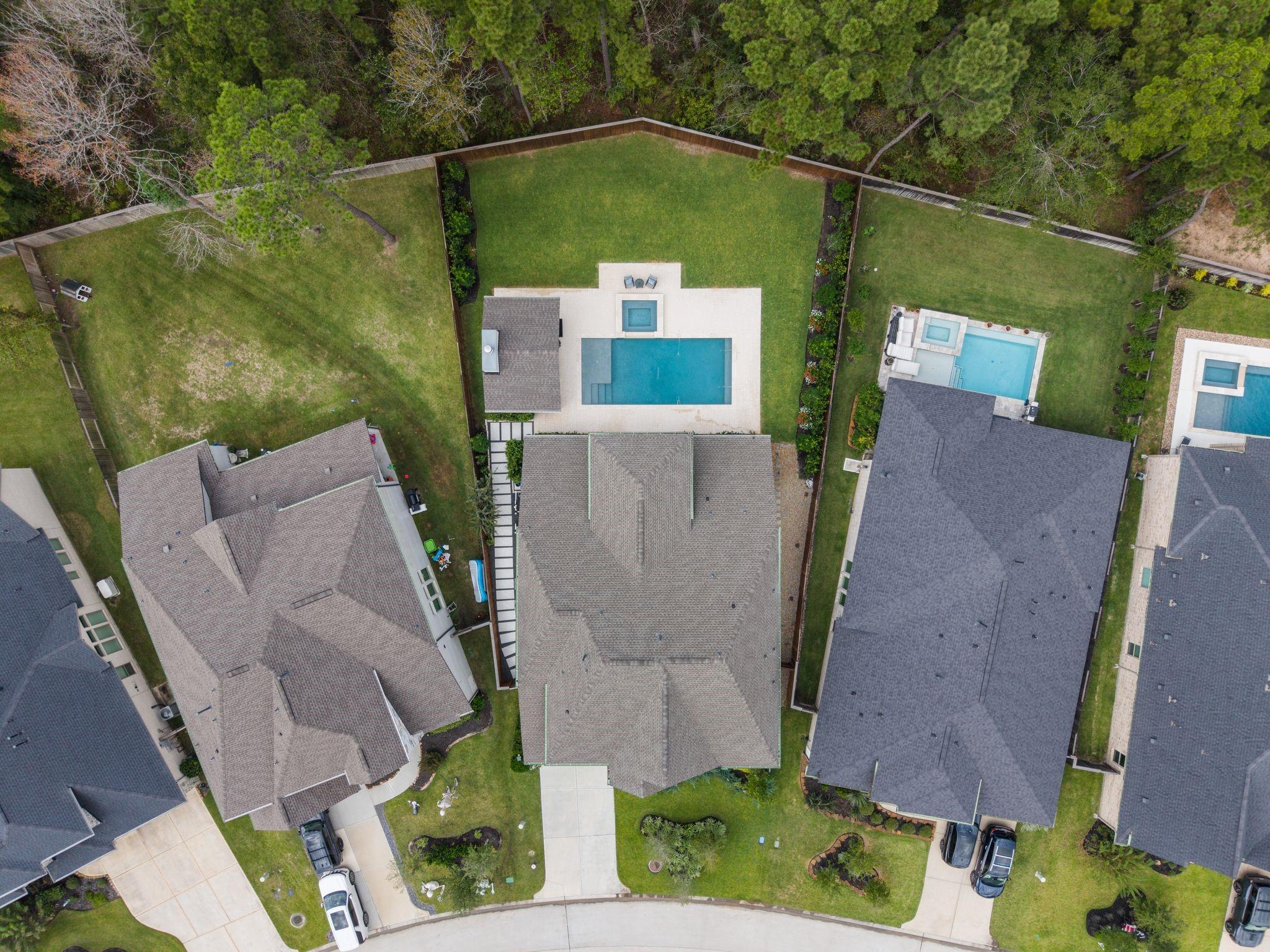 145 Sweeping Valley Drive