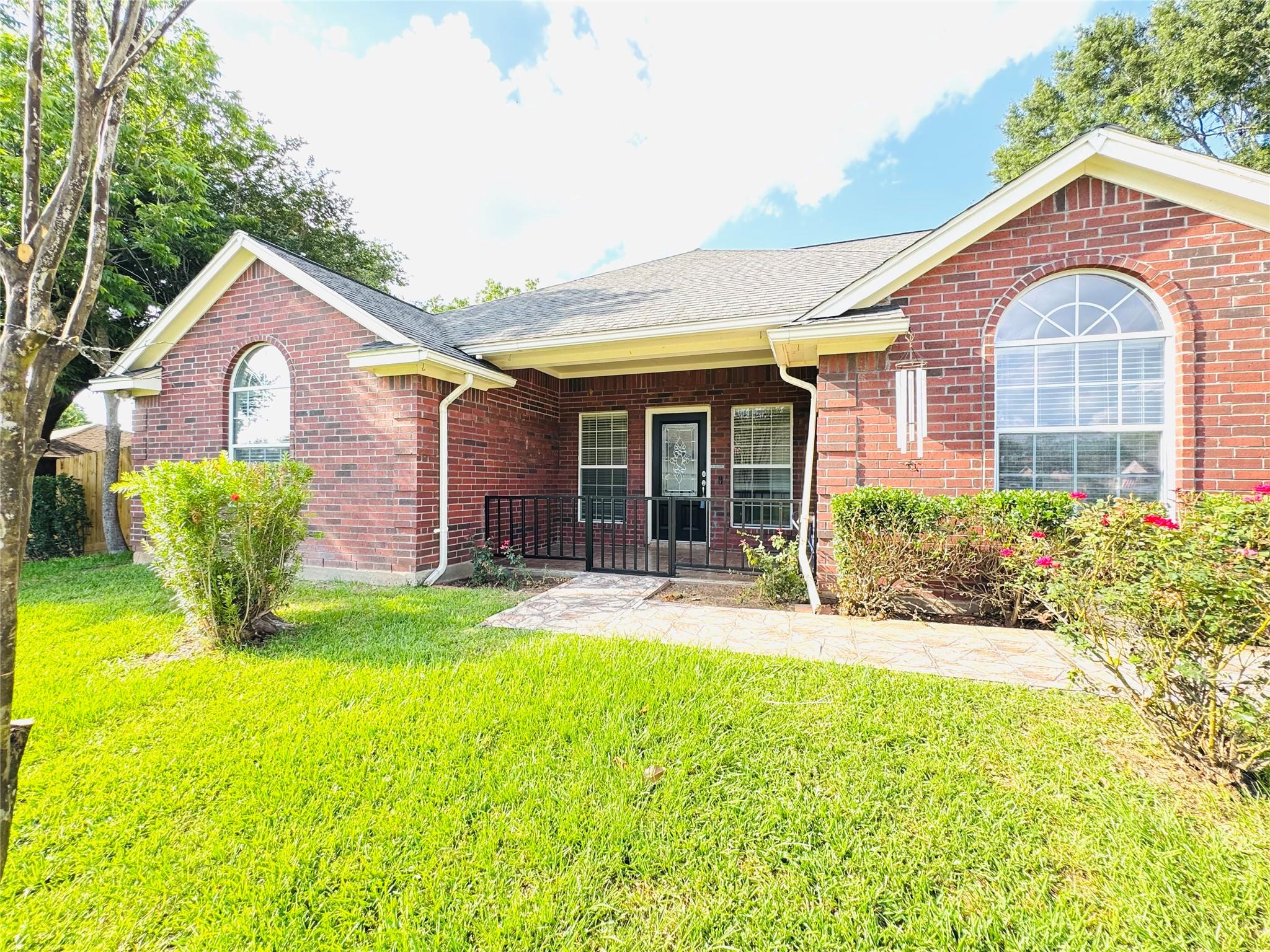 7098 Gentle Breeze Drive