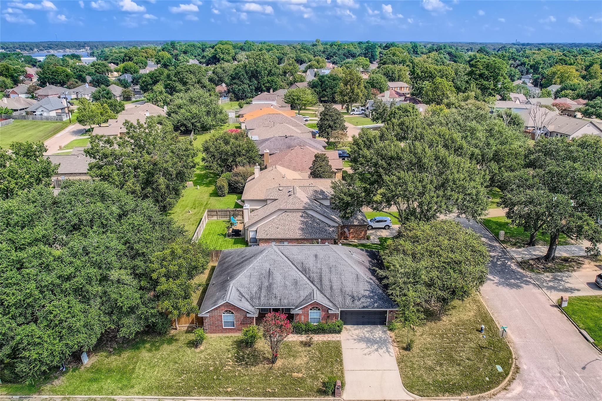 7098 Gentle Breeze Drive