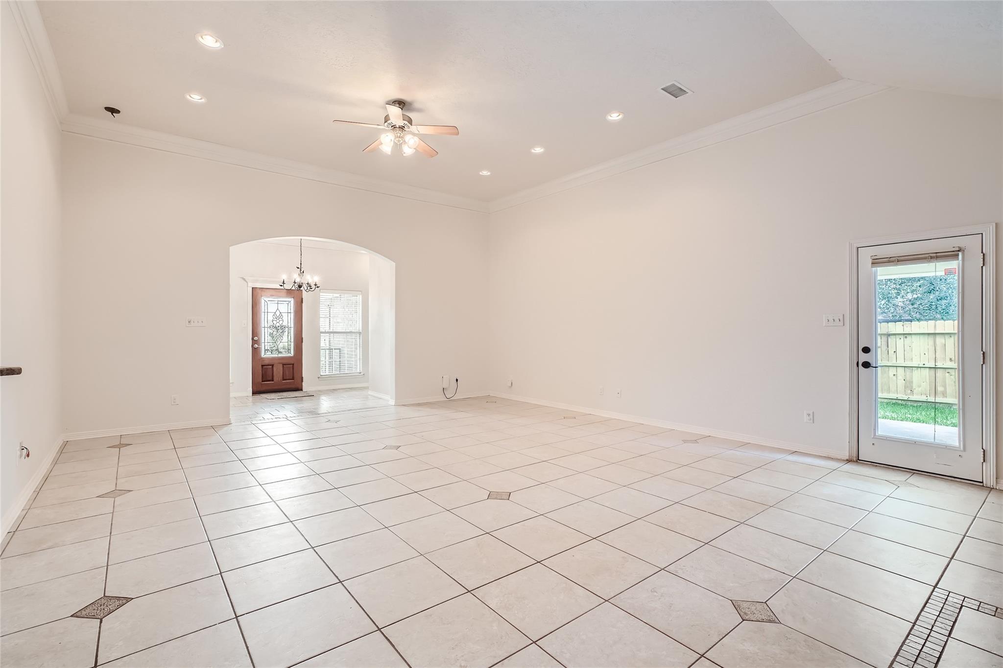 7098 Gentle Breeze Drive