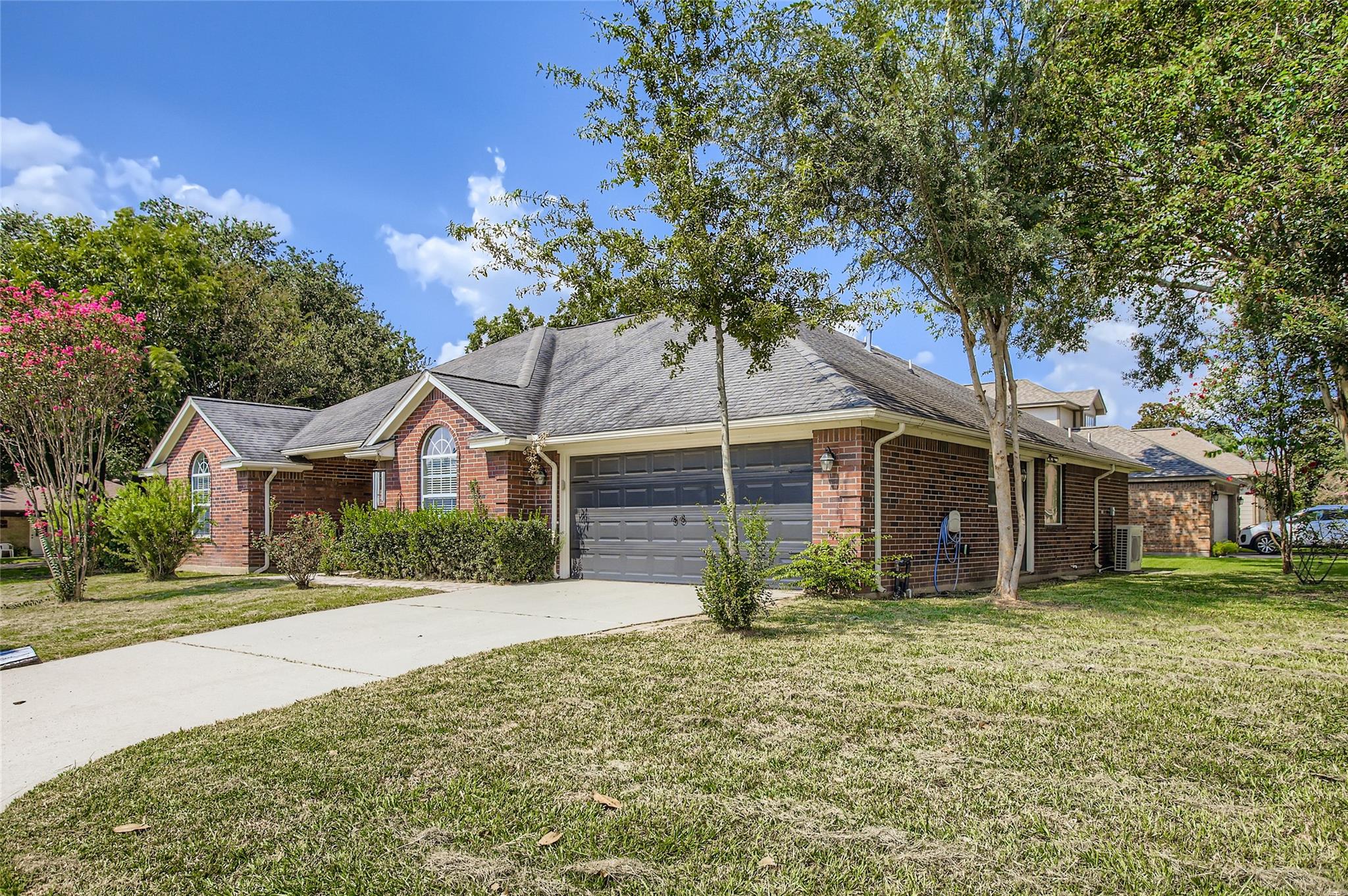 7098 Gentle Breeze Drive
