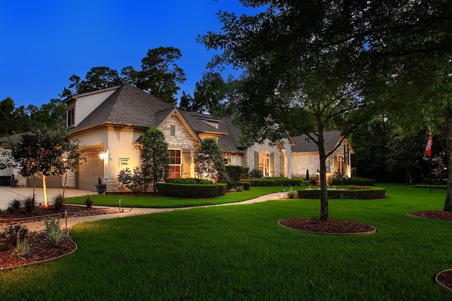 119 Angel Leaf Road