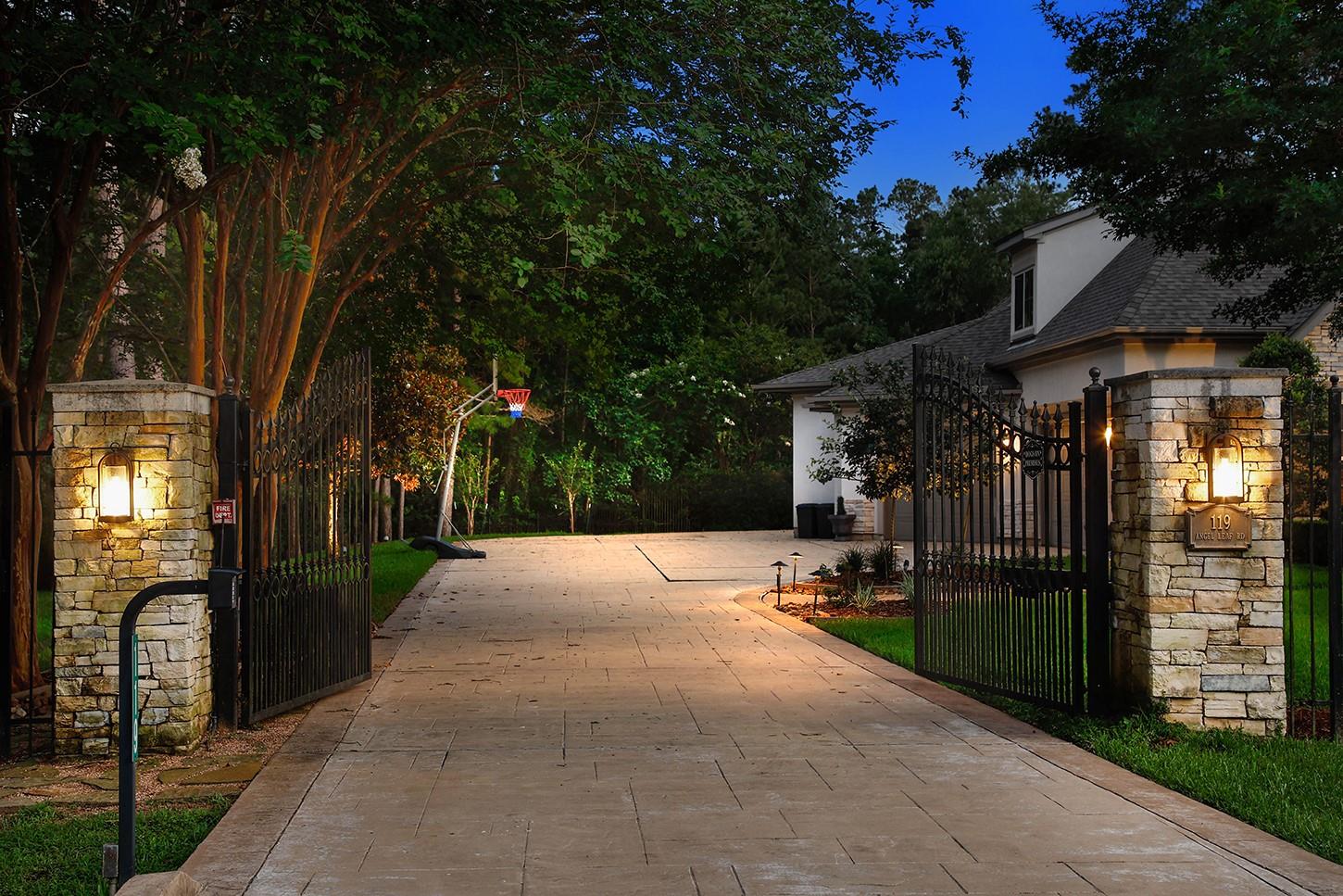 119 Angel Leaf Road