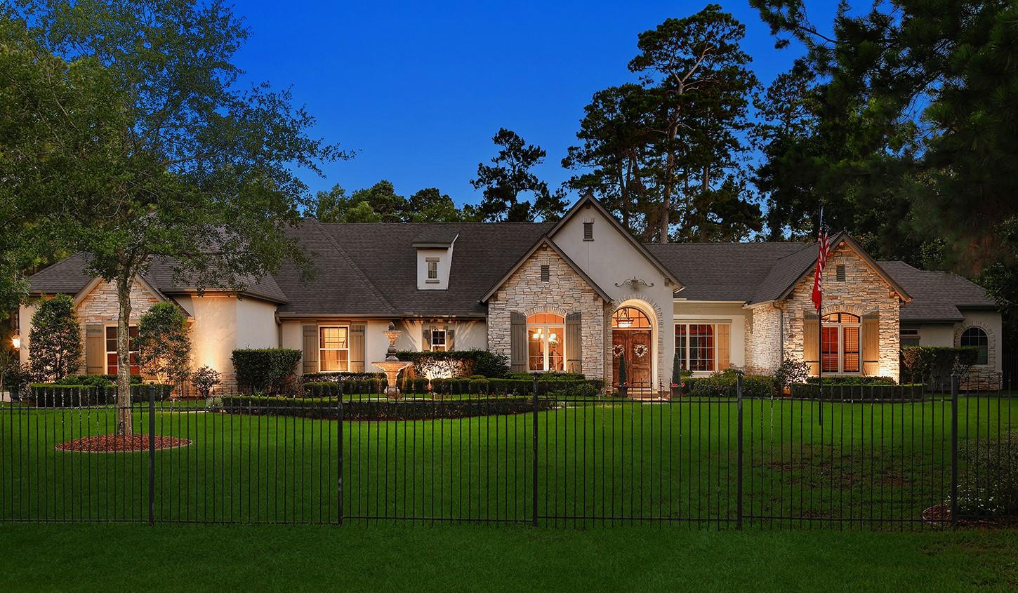 119 Angel Leaf Road