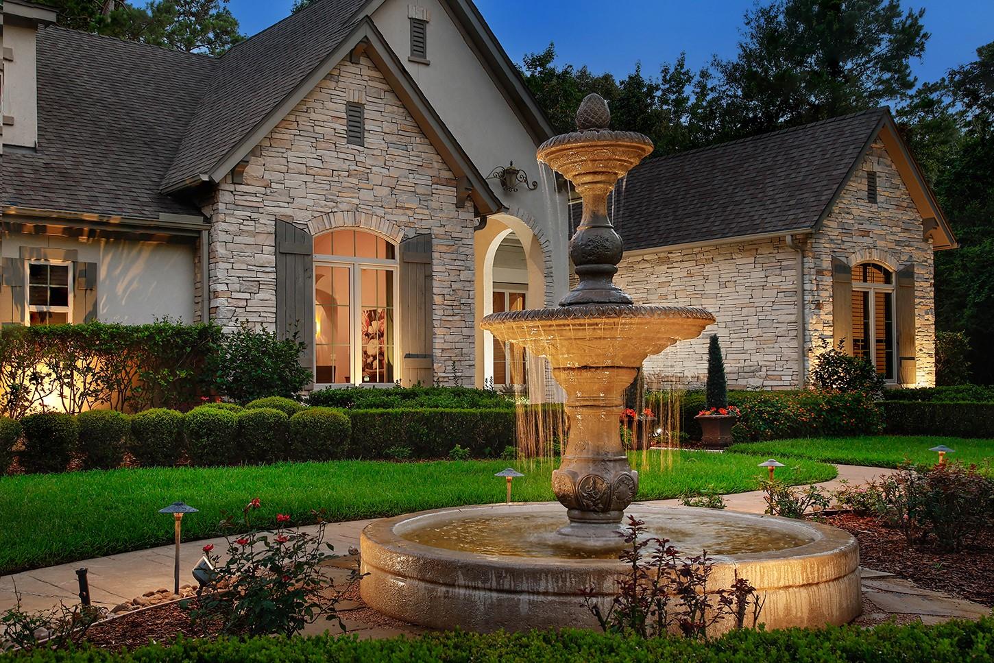 119 Angel Leaf Road