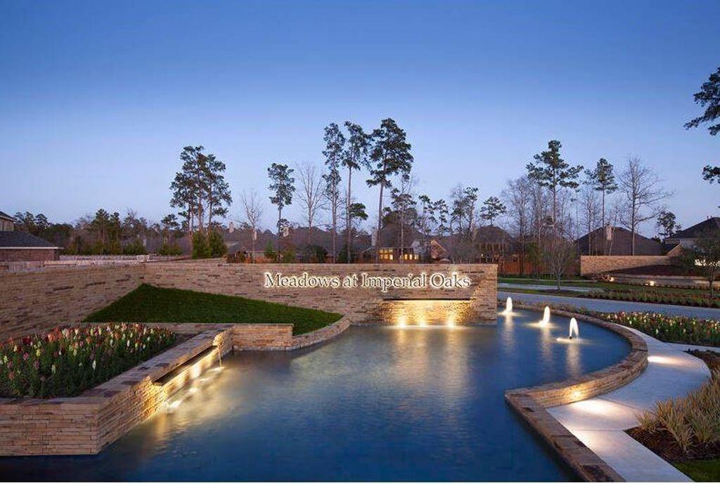 31837 Pecan Cottage Lane