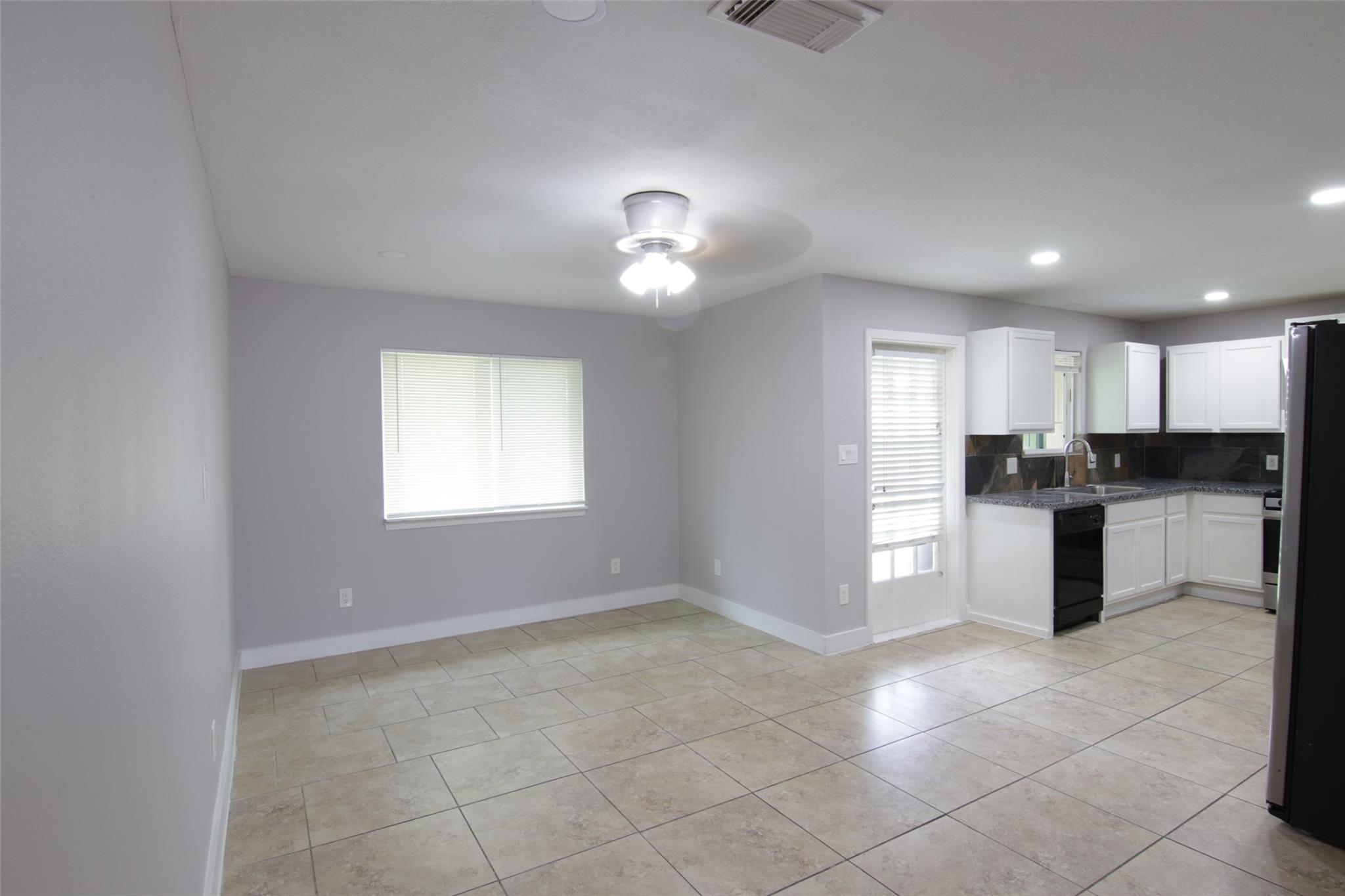 7941 Longridge Drive