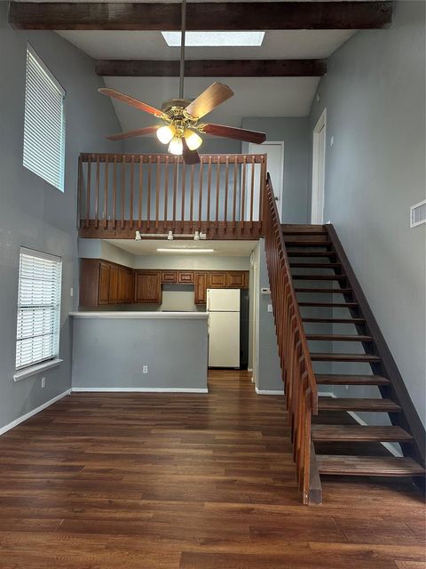 Photo of 200 Pecan Dr Dr #603, League City, TX 77573 (MLS # 23924427)