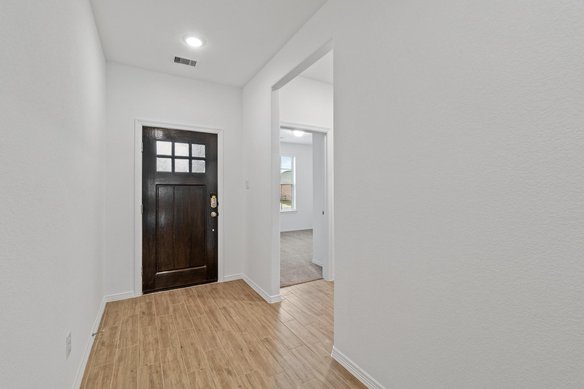 23018 Forebear Drive